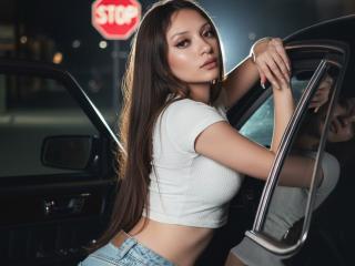 JenySiren - Live porn &amp; sex cam - 27807986