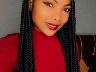 Liindah - сексуальная веб-камера в реальном времени - 27808085