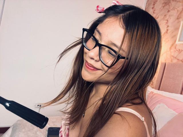 HeraJuno - Live porn &amp; sex cam - 27808259