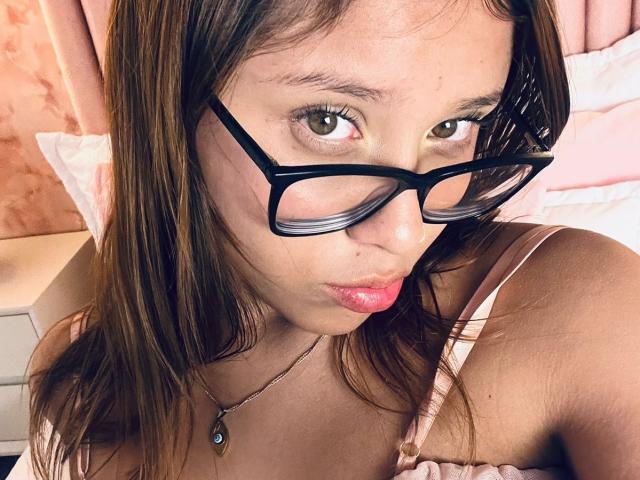 HeraJuno - Live porno og sexkamera - 27808262