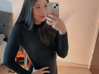 EmmaLombardi - 라이브 포르노 &amp; 섹스 캠 - 27808325
