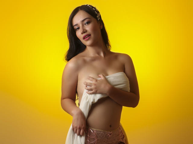 KatteAmareto - Live porn &amp; sex cam - 27808379