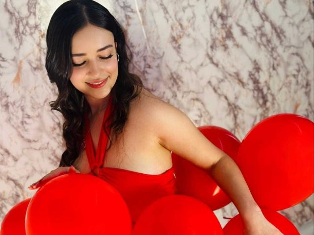 KatteAmareto - Live porn &amp; sex cam - 27808394