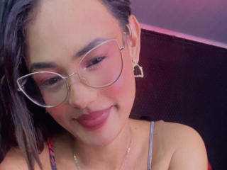 MelisaSavino - Sexe cam en vivo - 27808481