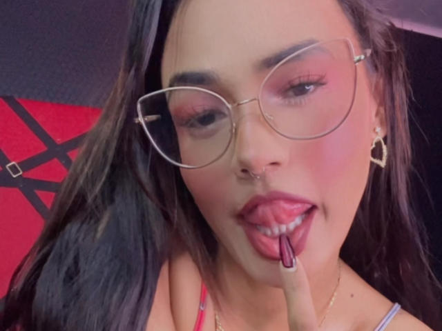 MelisaSavino - Live porn &amp; sex cam - 27808490