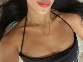 LeaTheas - Live porn &amp; sex cam - 27808502