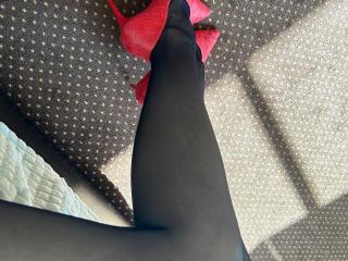 MoonLiza - Live sexe cam - 27808520
