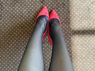 MoonLiza - Live sexe cam - 27808532