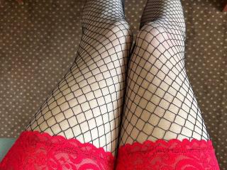 MoonLiza - Live sexe cam - 27808544