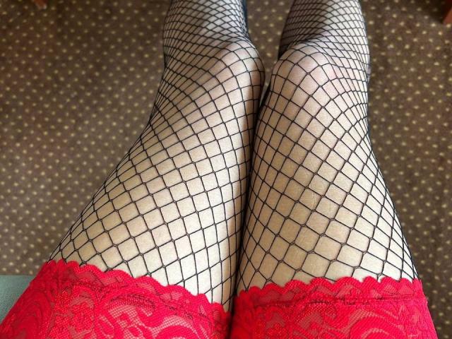 MoonLiza - Live sex cam - 27808544