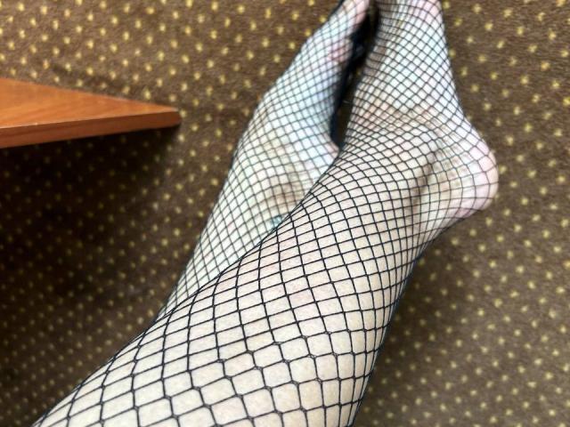 MoonLiza - Sexe cam en vivo - 27808571