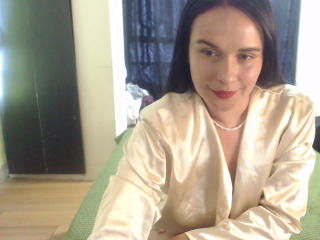 WendySchulz - Live porn &amp; sex cam - 27808709