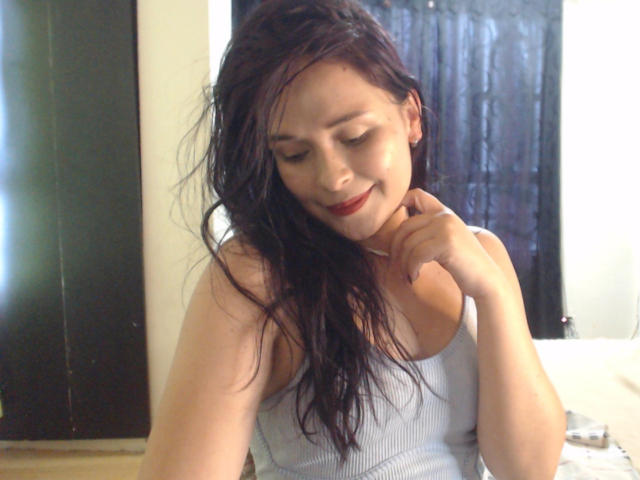 WendySchulz - Live porn &amp; sex cam - 27808712