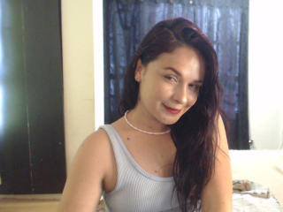 WendySchulz - Live porn &amp; sex cam - 27808721