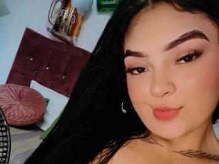 InayaKhalifa - Live porn &amp; sex cam - 27808751