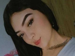 InayaKhalifa - Live porn &amp; sex cam - 27808754