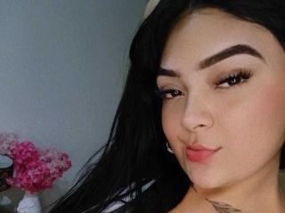 InayaKhalifa - Live porn &amp; sex cam - 27808760