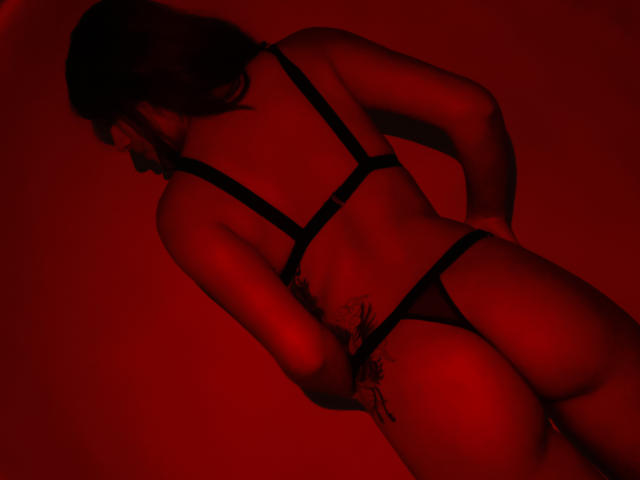 SpencerLe - Live porn &amp; sex cam - 27808769