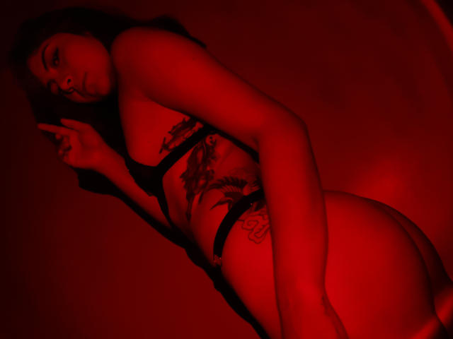 SpencerLe - פורנו בשידור חי ומצלמת סקס - 27808781