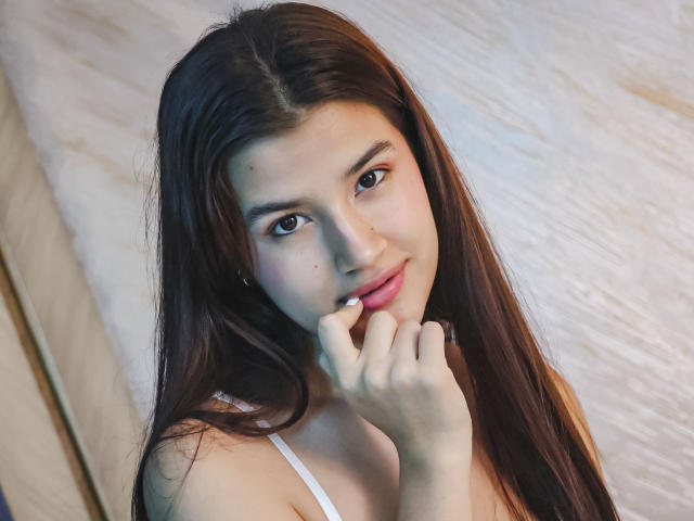 IrisBlair - Live porn &amp; sex cam - 27808856