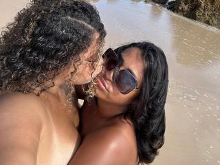 Marinomade - Live Sex Cam - 27808880