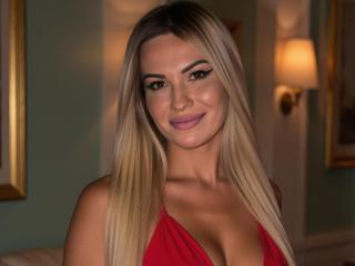 ZoeyMarie - Live porn &amp; sex cam - 27808898