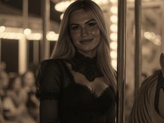 ZoeyMarie - Sexe cam en vivo - 27808958