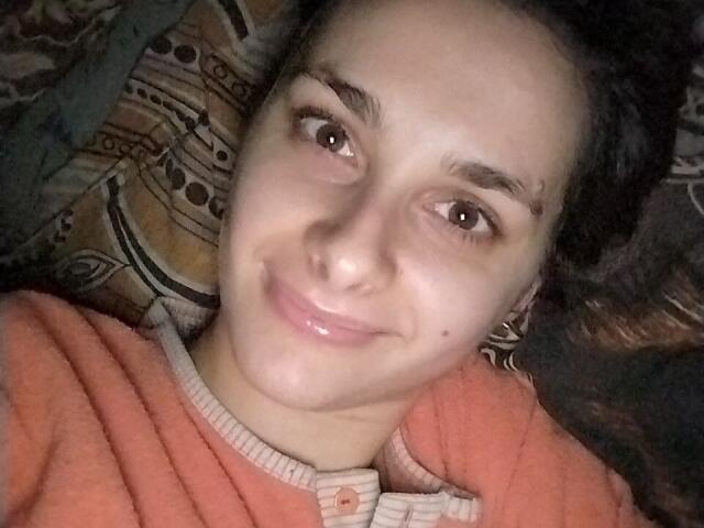 Jilliyi - Live sexe cam - 27809255