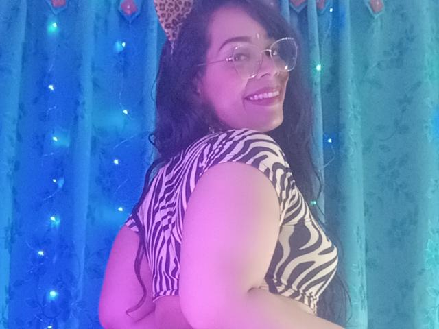 FetishLoverAna - Camera khiêu dâm &amp; quyến rũ trực tiếp - 27809294