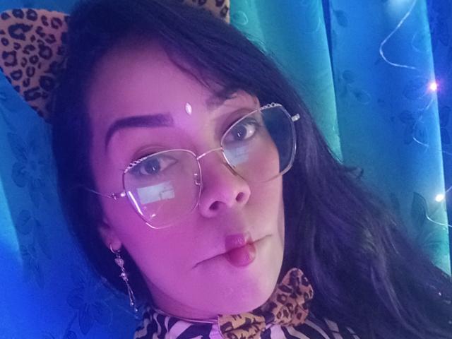 FetishLoverAna - Live porn &amp; sex cam - 27809312