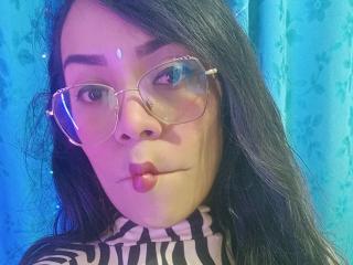 FetishLoverAna - Live porn &amp; sex cam - 27809321