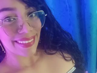 FetishLoverAna - Live porn &amp; sex cam - 27809330