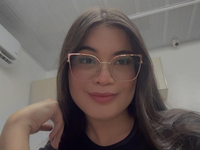 CamilaSofiia - Live porn &amp; sex cam - 27809384