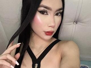 BellaDalthon - Live porn &amp; sex cam - 27809438