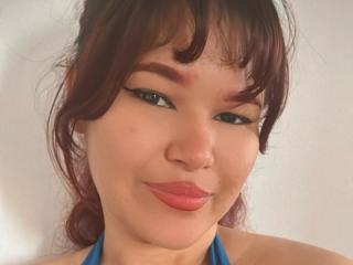 DaliaNova - Live porn &amp; sex cam - 27809639