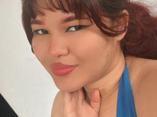 DaliaNova - Sexe cam en vivo - 27809642