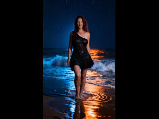 TonPlaisirDeReverBb - Live porn &amp; sex cam - 27809708