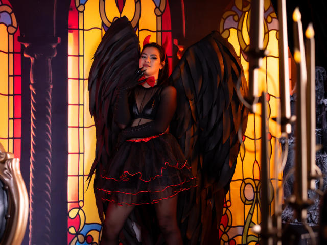 ElizabethDupont - Live porn &amp; sex cam - 27809861