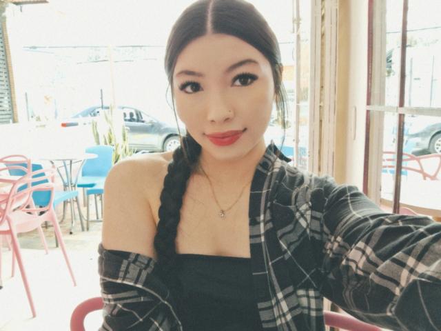 ViolettaLeroy - Porno na żywo i seks kamera - 27809936