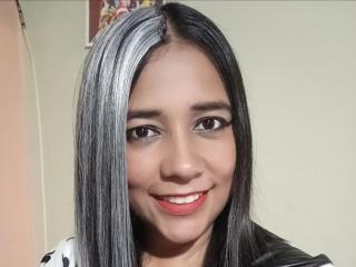 PauletteLoveX - פורנו בשידור חי ומצלמת סקס - 27810113