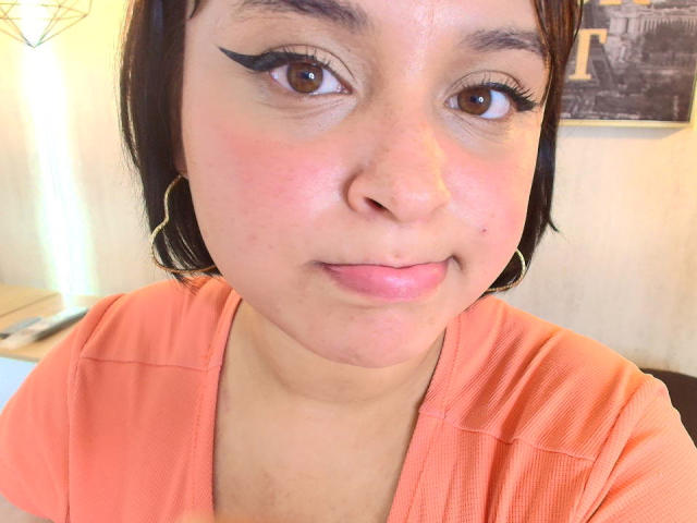 Blueeskyy - Live porn &amp; sex cam - 27810236