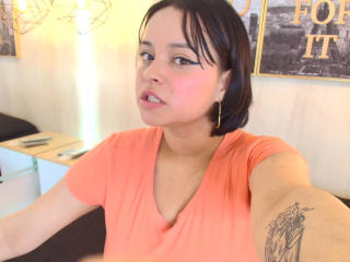 Blueeskyy - Live porn &amp; sex cam - 27810242
