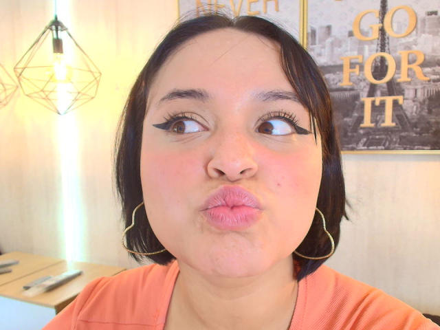 Blueeskyy - Live porn &amp; sex cam - 27810248