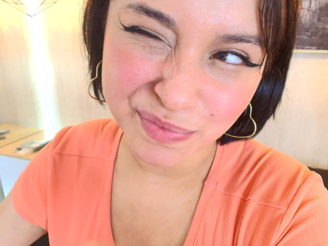 Blueeskyy - Live porn &amp; sex cam - 27810254