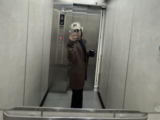 AndruStar - Sexe cam en vivo - 27810374