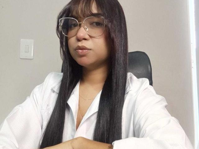 AliceSmity - Live porn &amp; sex cam - 27810518