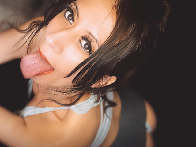 BiancaMirage - Live porn &amp; sex cam - 27810662