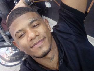 SteeveFit - Sexe cam en vivo - 27810719