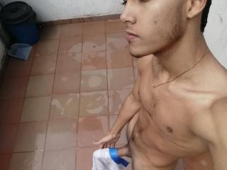 XKamadeva - Live porn &amp; sex cam - 27810749