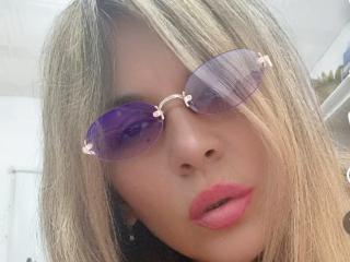Maytena - Live sex cam - 27810890